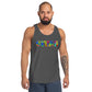 SIVAR Unisex Tank Top