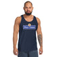 Pico Union Men's Tank Top