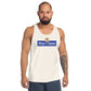 Pico Union Men's Tank Top