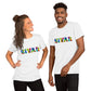 SIVAR Unisex T-Shirt