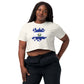 Splash Women’s Crop Top