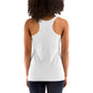 Pico Union Women's Racerback Tank