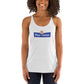 Pico Union Women's Racerback Tank