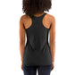 Pico Union Women's Racerback Tank