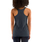 Pico Union Women's Racerback Tank