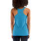 Pico Union Women's Racerback Tank