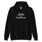 Mamayita Unisex Hoodie