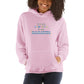 Mamayita Unisex Hoodie