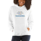 Mamayita Unisex Hoodie