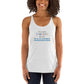 Mamayita Racerback Tank