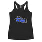 Al Suave Racerback Tank