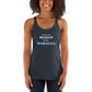 Mamayita Racerback Tank